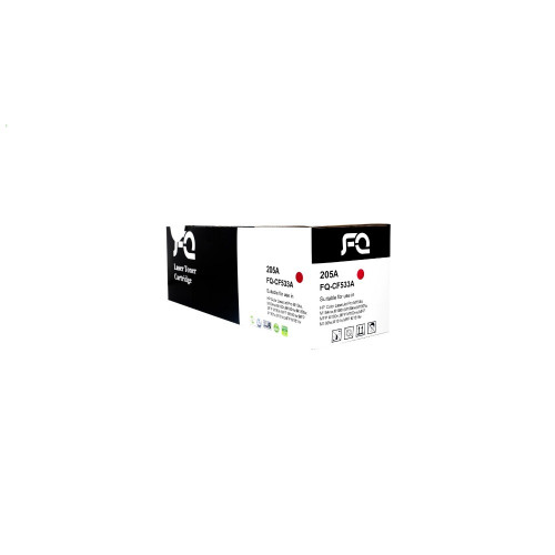 CZ101AK - HP 650 Black Original Ink 