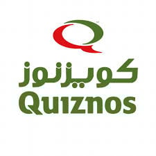 مطاعم كويزنوز