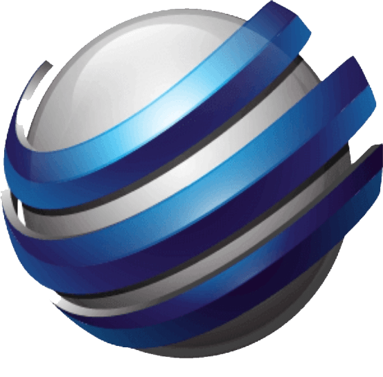 store avatar