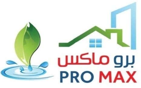 بروماكس