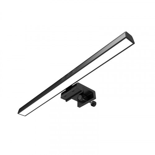لايت بار light bar