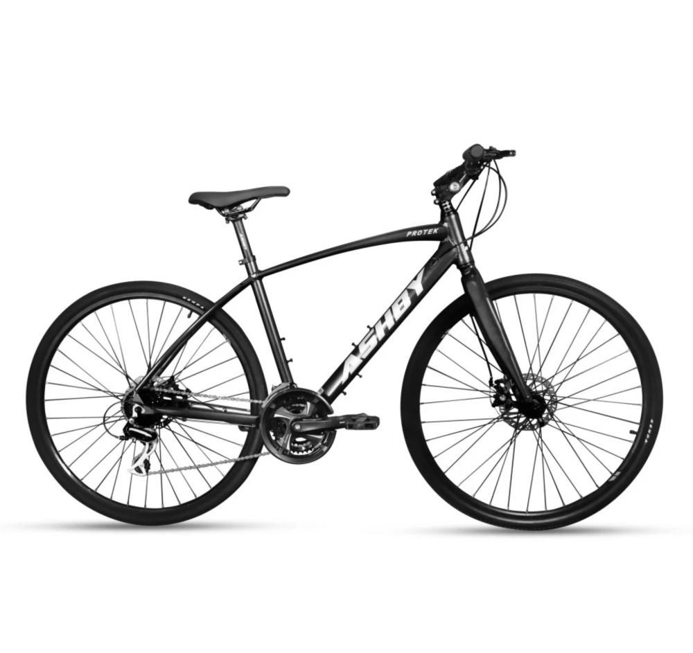 Best electric bikes  What is the best e-bike manufacturer? What's the fastest electric bike will go? Which 2 wheeler EV is best?