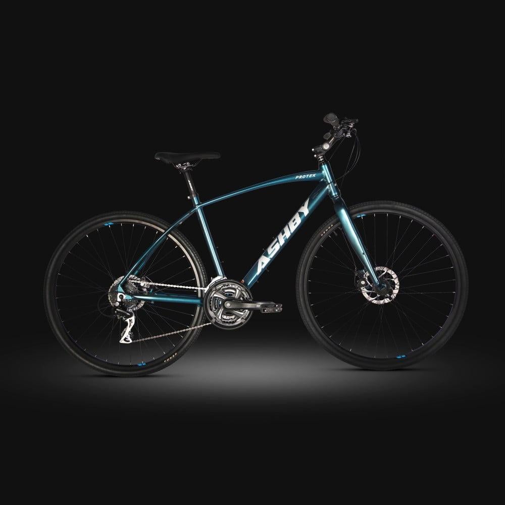 Road Cycling (ركوب الدراجات على الطريق)