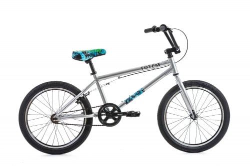 BMX دراجة هوائية