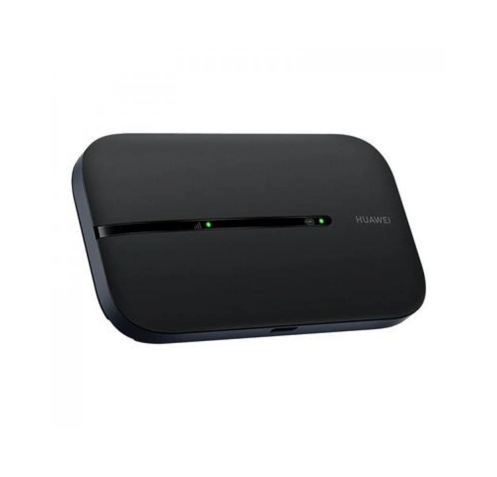 راوتر هواوي متنقلHuawei mobile wifi lite