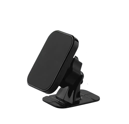 حامل جوال مغناطيسي للسيارة والمكتب Car Mount 360 R...