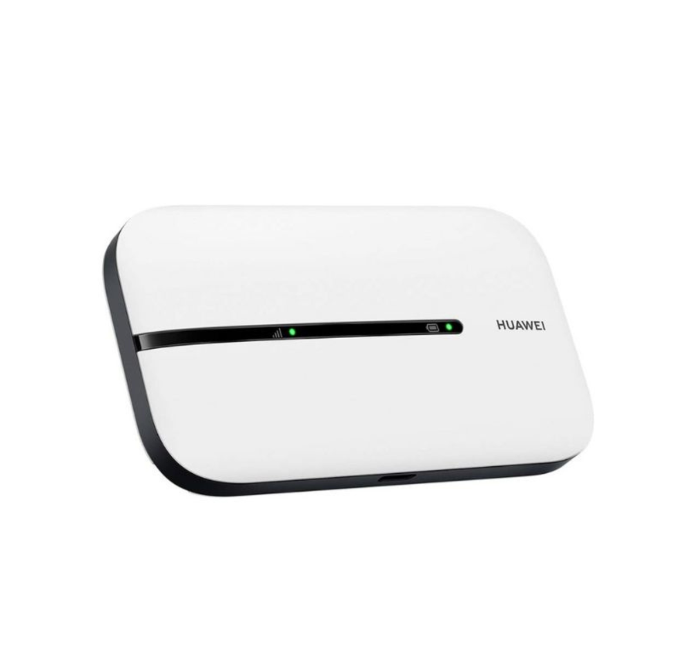 راوتر هواوي متنقلHuawei mobile wifi lite