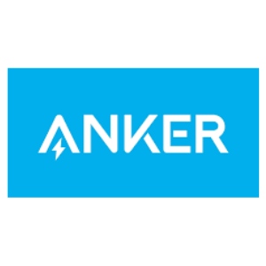 ANKER