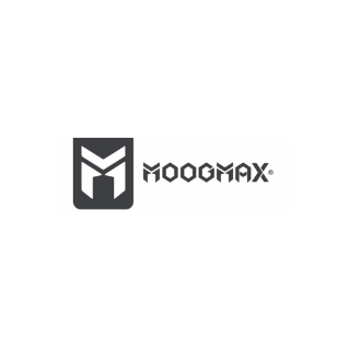 MOOGMAX
