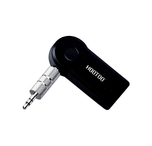 محول صوتيات من USB الىAUX