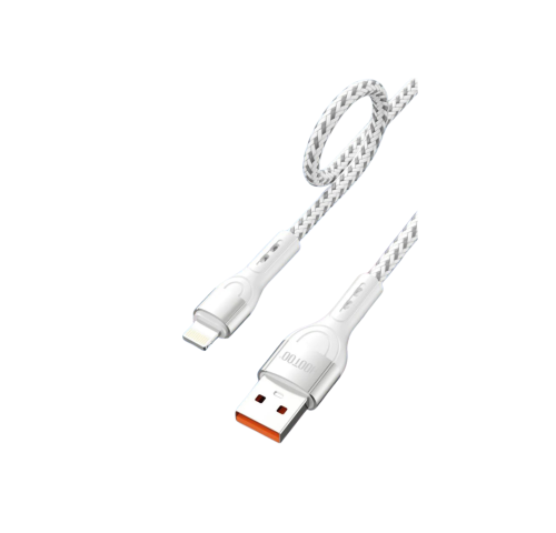 كيبل هوتو LITINNG-USB