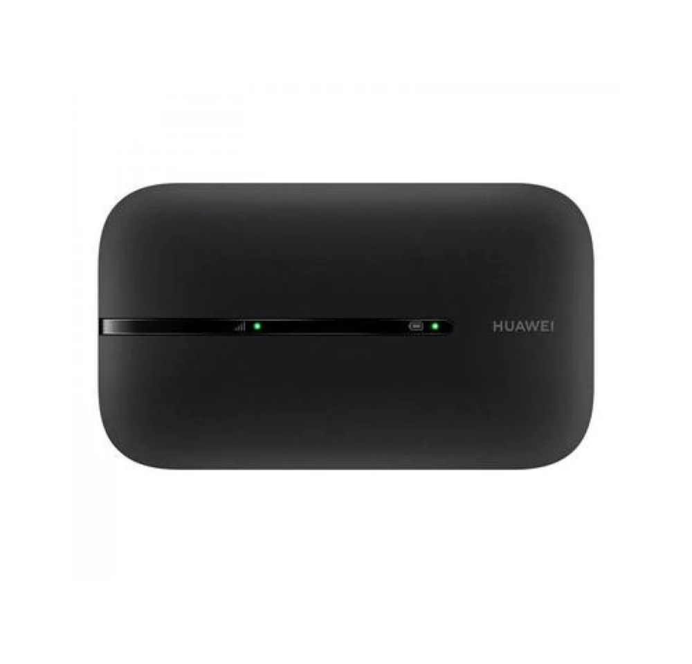 راوتر هواوي متنقلHuawei mobile wifi lite