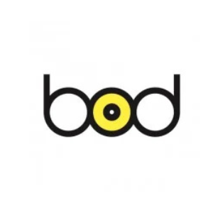 BOD