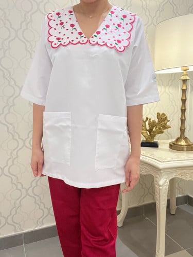 فوشي غامق E25