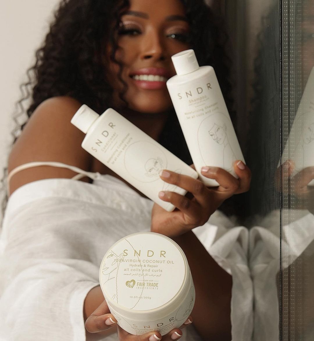 مجموعة العناية