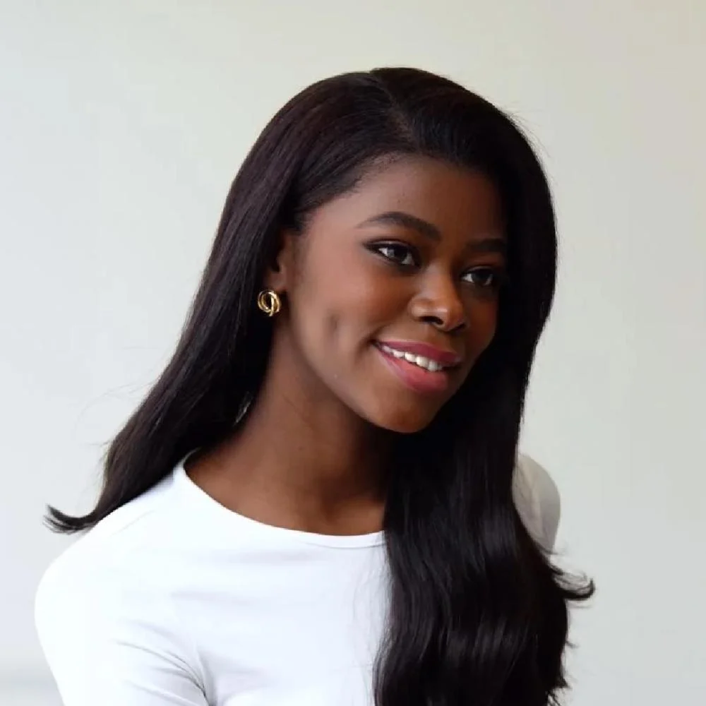 وصلات الشعر