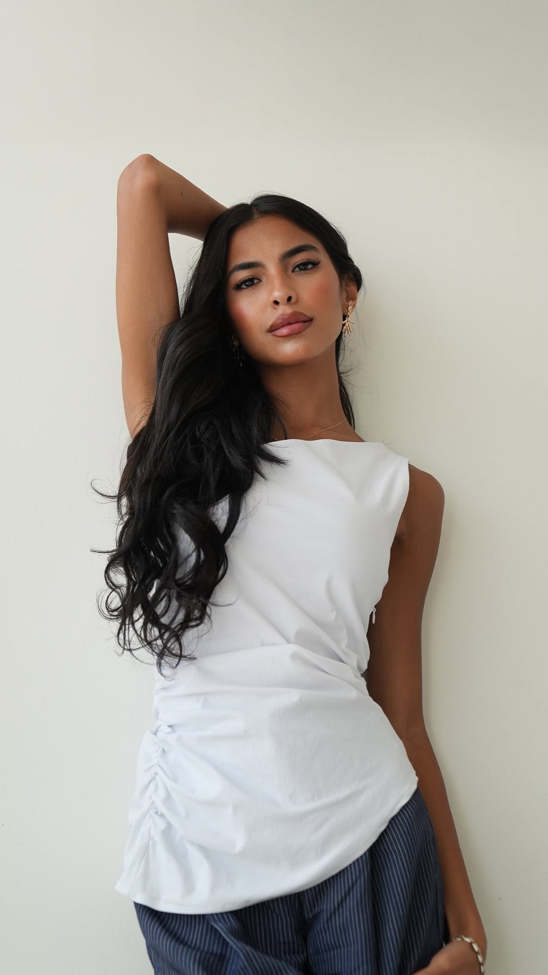 LOCKS | عروض محدودة