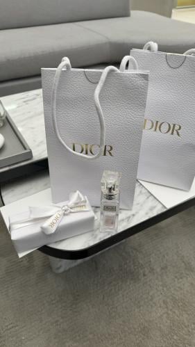 عطر مس ديور