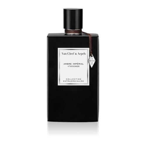 عطر فان كليف اّند ارابلز عنبر إمبريال