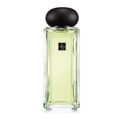 Jo Malone London Oolong Tea } {unisex perfume} {Jo Malone