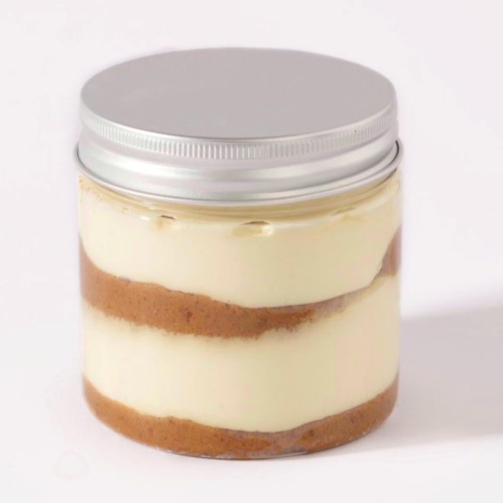 تراميسو / كيتو