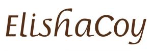 اليشاكوي | ELISHACOY