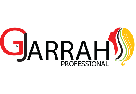 جراح | GARRAH