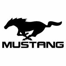 موستانج | MUSTANG