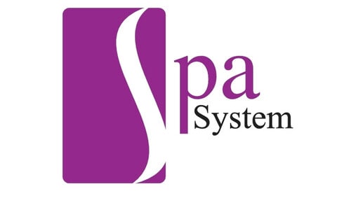 سبا سيستم | SPA SYSTEM
