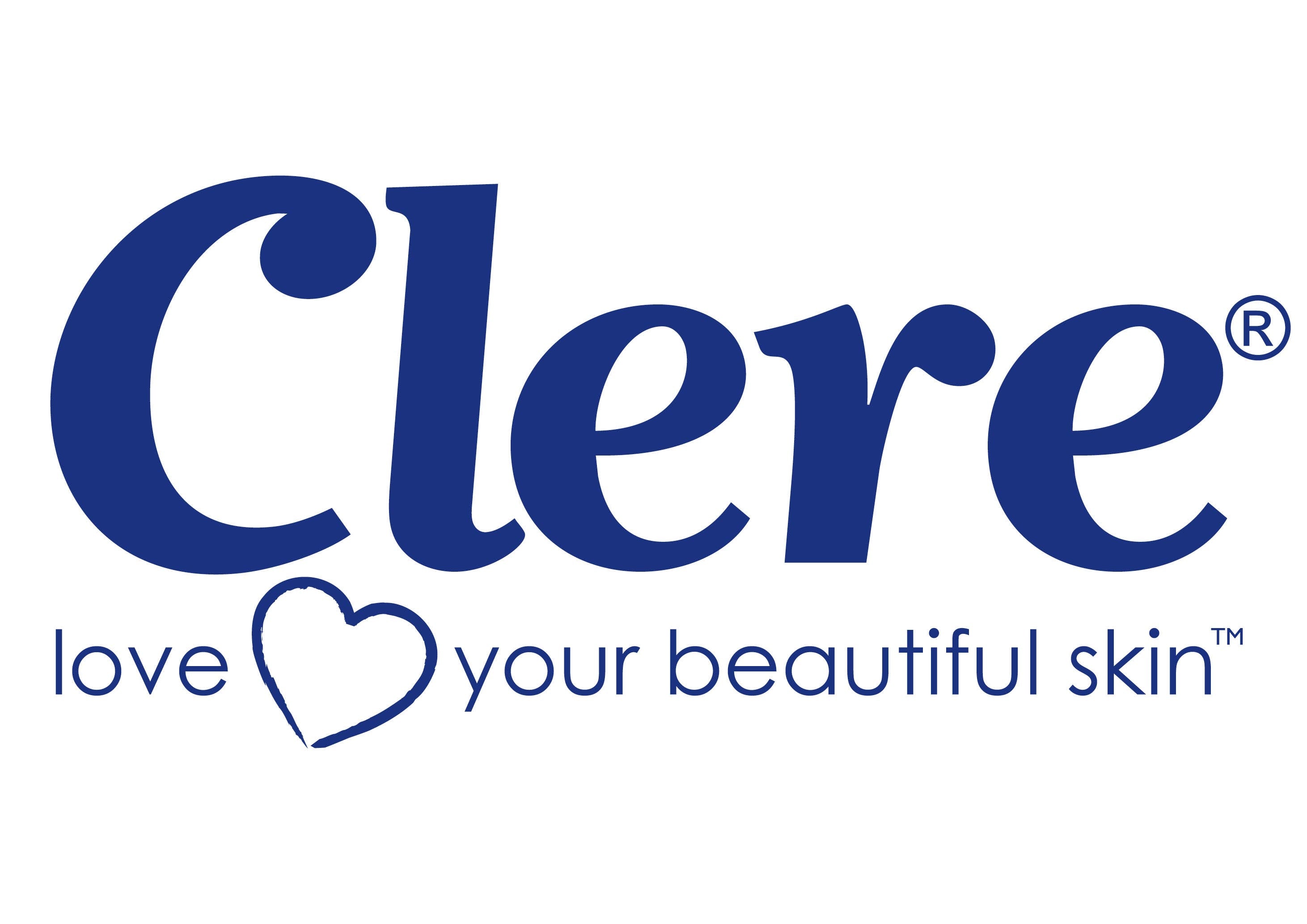 كلير | CLERE