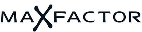 ماكس فاكتور | MAXFACTOR