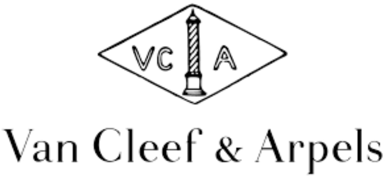 فان كليف | VAN CLEEF