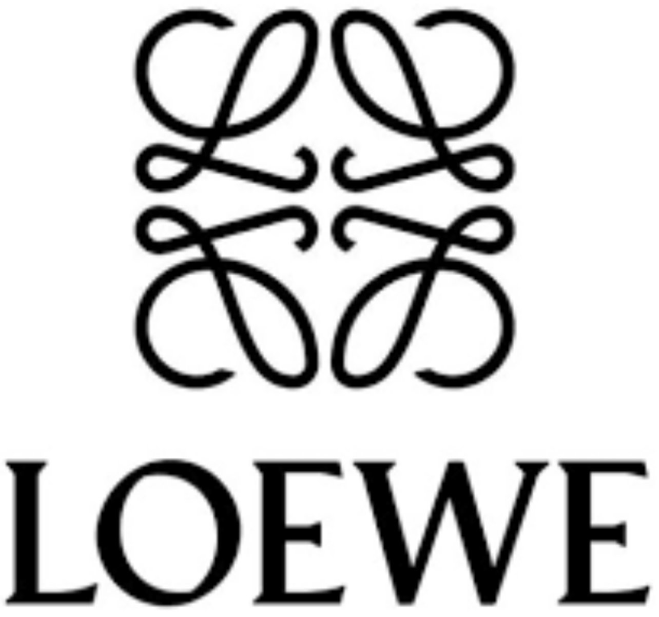 لويفي | LOEWE