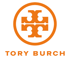 توري بورش | TORY BURCH