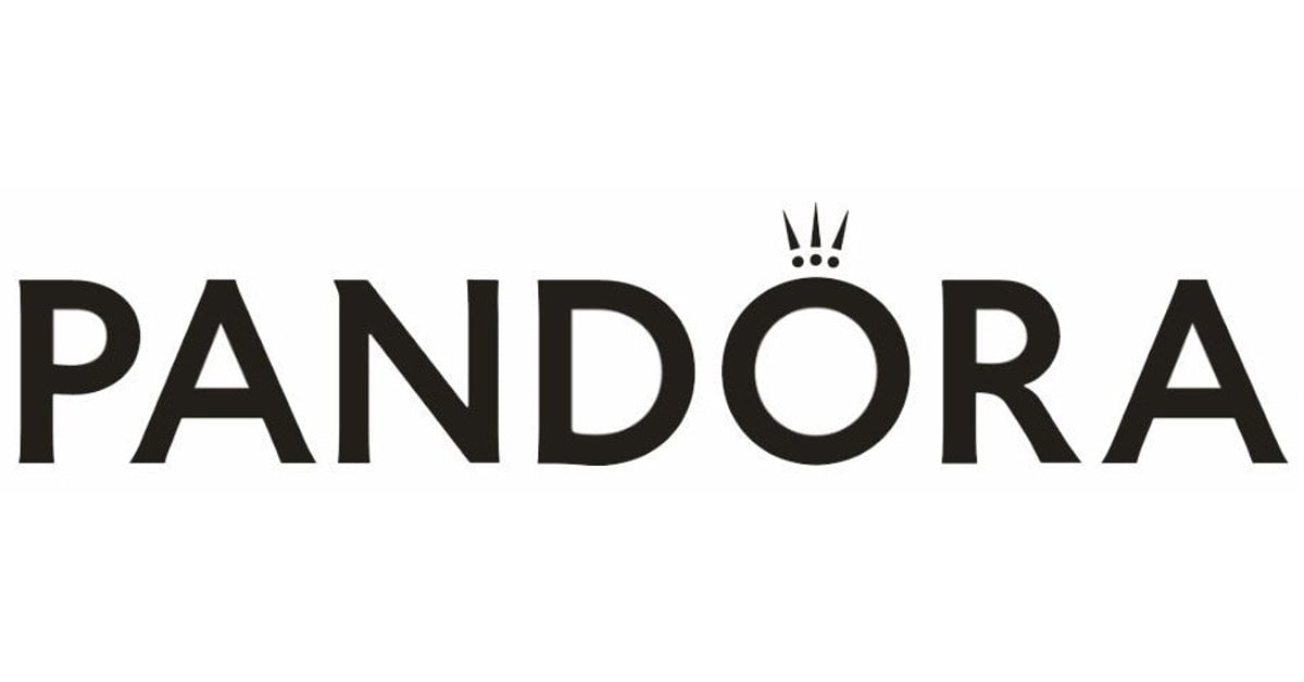 بندورا | PANDORA