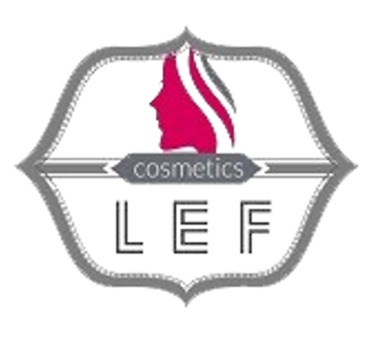 ليف | LEF
