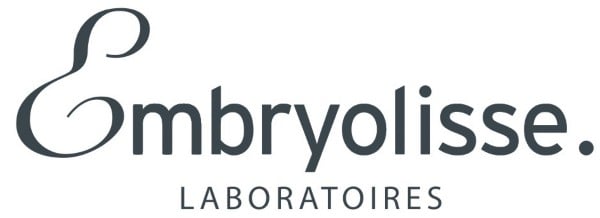 امبريوليس | EMBRYOLISSE