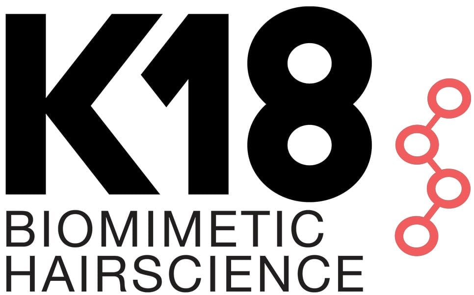 كي18 | K18