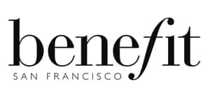بينفت | benefit