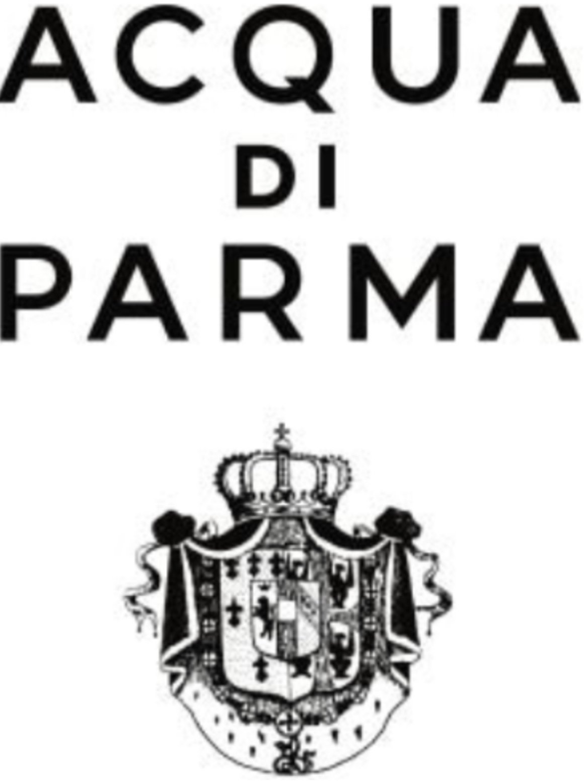 اكوا دي بارما | ACQUA DI PARMA