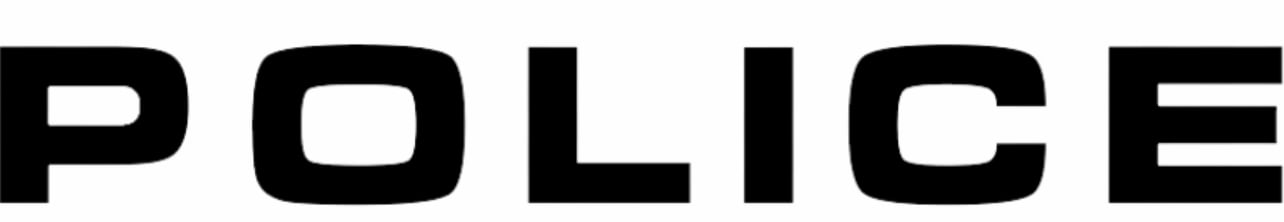 بوليس | POLICE