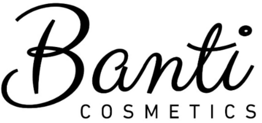 بانتي | BANTI
