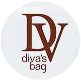 Divas bag