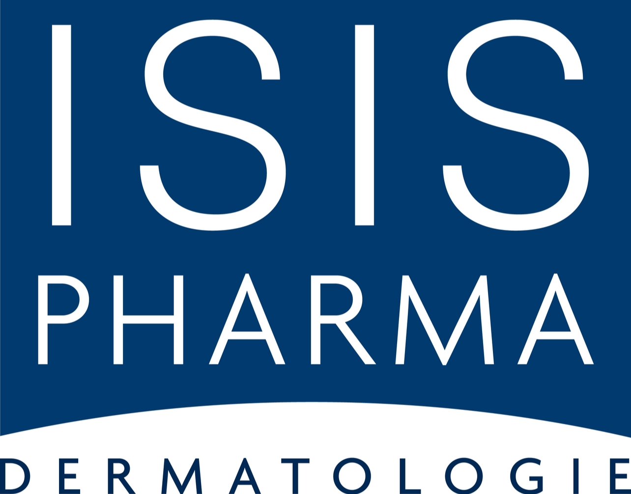 ايسز فارما | ISIS PHARMA