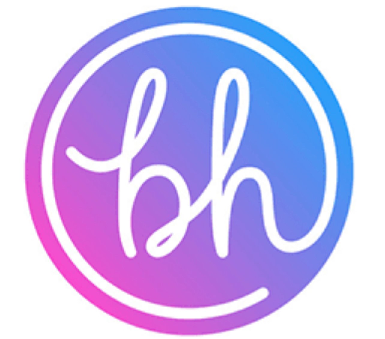 بي اتش | BH