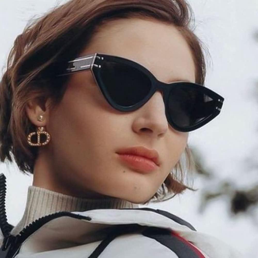 نظارة شمسية نسائية من ماركة ديور Dior
