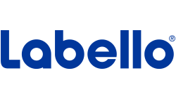 لابيلو | LABELLO