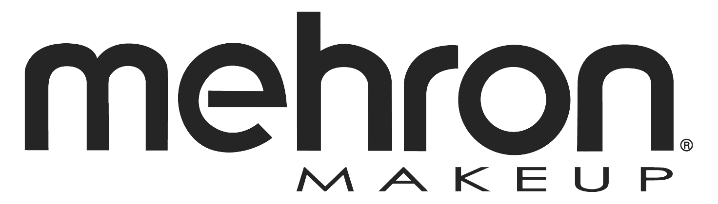 ميهرون | MEHRON