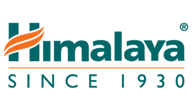 هيمالايا | HIMALAYA