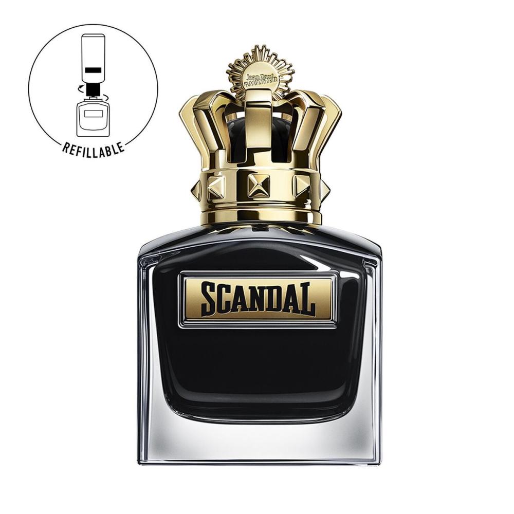 عطر جان بول غوتييه سكاندال بور هوم لي رجالي 100مل